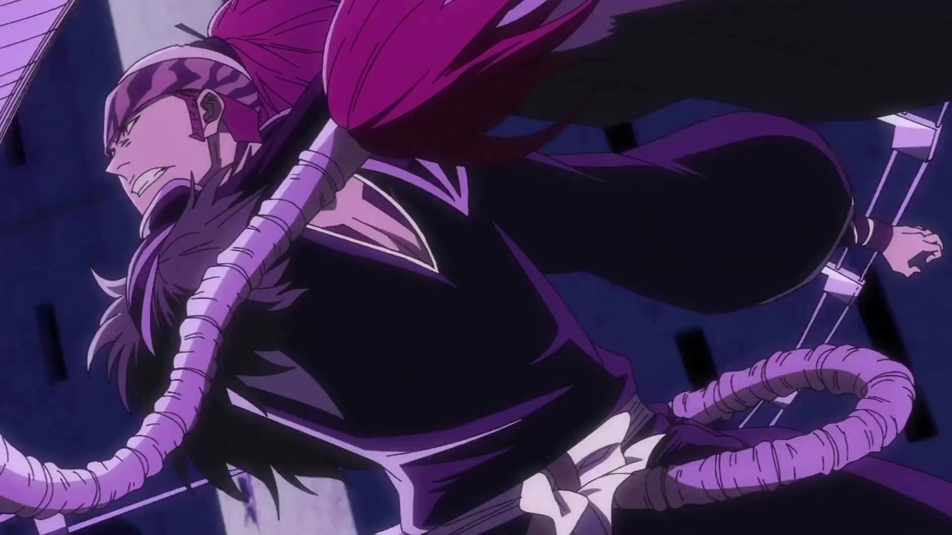 [Tsukyio Editing Resources] Renji vs Ishida No Deadframes Clips.mp4 Comp 279-10x-RIFE-RIFE4.0-250fps (tsukyioxyz).mp4